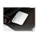 TRANSCEND 2To 2.5p Disque dur Ext.