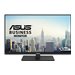 ASUS VA27ECPSN 27p Desktop IPS FHD