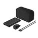 BELKIN Powerbank 20000mAh 15 W USB-C et