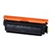 CANON 040Y toner yellow