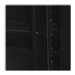 EATON TRIPPLITE 42U SmartRack Shal-Depth
