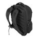 TARGUS CORPORATE TRAVELER BACKP