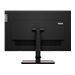 LENOVO ThinkVision T24m-29 23.8p Monitor