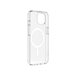 BELKIN Coque pour Iphone 13 Magsafe