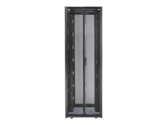 APC NetShelter SX 42U 750mm x 1200mm