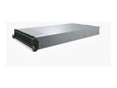FUJITSU RX2540 M7 5416S 32Go 16xSFF NoOS