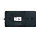 EATON 3S 450 FR