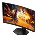 AOC C27G4ZXU 27p
