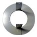 NEOMOUNTS FPMA-CRW5 Ceiling Mount Cover