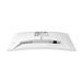 PHILIPS 27M2C5501/00 27p QHD