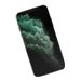 BELKIN Verre trempé pour Iphone 11 Pro
