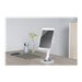 NEOMOUNTS Universal tablet stand