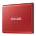 LACIE Rugged SSD 2To USB-C