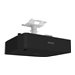 EPSON EB-L735U Projectors 7000Lumens