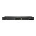 NETGEAR AV Line M4250-16XF 16x1G/10G
