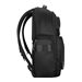 TARGUS 15.6p Mobile Elite Backpack