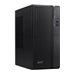ACER Veriton VS2710G i5-13400 8Go 512Go