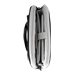URBAN FACTORY toploading case 17.3i
