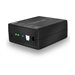 LINDY 2 Port Auto Optical Audio Switch