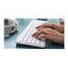 LOGI Signature Slim Wireless Keybd (FR)