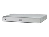 CISCO ISR 1100 8P Dual GE SFP Router