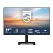 PHILIPS 27E1N1300AE/00 27p FHD IPS