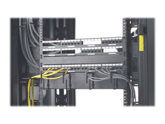 APC Cable distribution de données CAT5e