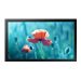 SAMSUNG QB13R-M 13p FullHD 16:9