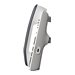 HP Poly Edge E400/450/500/550 Wall Mount