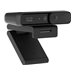 CISCO Desk Camera 1080p - Carbon