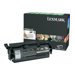LEXMARK TONER LRP 7000 PAGES PO