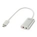 I-TEC USB Type-C auf Type A Adapter