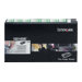 LEXMARK TONER LRP 2000 PAGES PO