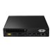 LENOVO TC neo 50q G4 i3-1215U 8Go 256Go