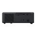 EPSON EF-11 Projector FHD 1000Lm
