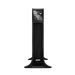 APC Smart-UPS SRT 3000VA Tower 230V
