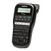 BROTHER PT-H110 Etiqueteuse portable