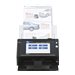 FUJITSU N7100E Document Network Scanner