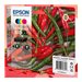 EPSON 1LB Multipack 4colours 503 Ink w/s