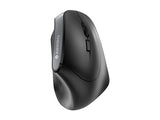 CHERRY MW 4500 Souris sans fil infraroug