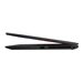 LENOVO TP T14s G4 R7P 7574U 14p 16/512Go