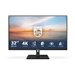 PHILIPS 32E1N1800LA 31.5p