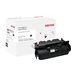 XEROX STD CAPACITY BLACK TONER