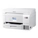 EPSON EcoTank ET-4856 MFP colour ink-jet