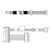 LENOVO ST250 V2 ODD/Tape Cable kit
