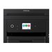 EPSON WorkForce WF-2960DWF MFP colour