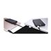 SILICON POWER Ext SSD Bolt B75 Pro 512Go