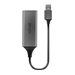 I-TEC USB 2.0 Fast Ethernet Adapter