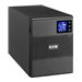 EATON 5SC 750i 750VA/525W Tower USB
