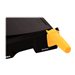 FELLOWES stellar a4 massicot